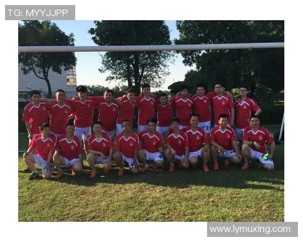 足球九场玩法解析与技巧分享助你轻松赢得比赛乐趣与收益