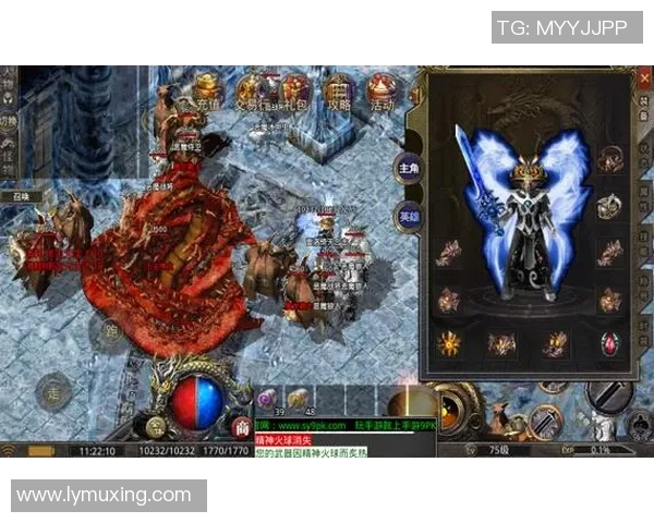 网易足球游戏全新升级畅享真实赛场体验与激情对决