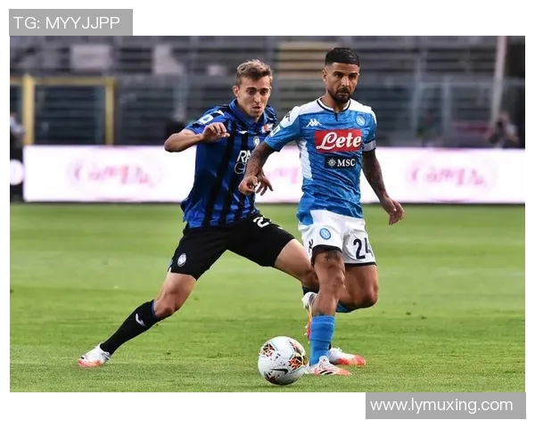 足球推介网助你精准分析赛事提升投注胜率的最佳选择