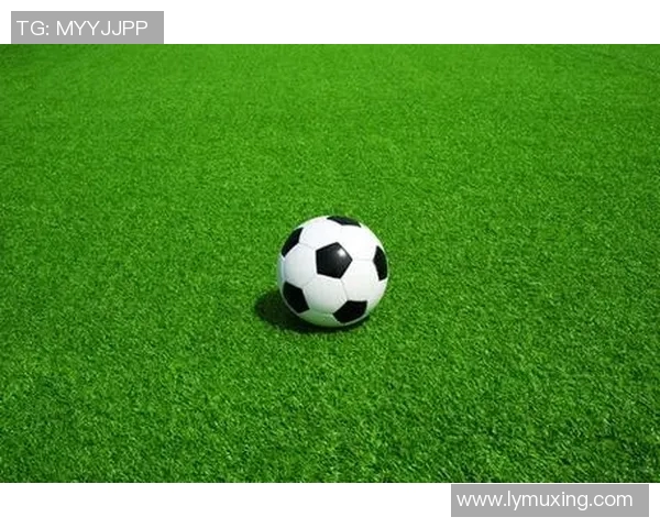 霸气足球网名推荐让你在绿茵场上尽显风采与个性