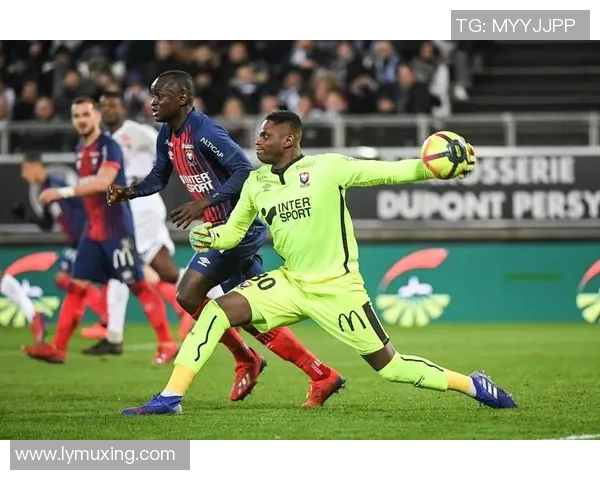 卡昂主场迎战梅斯期待逆转局势争取宝贵三分